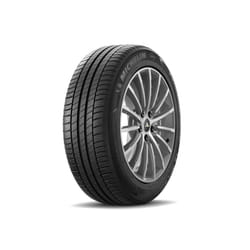 Michelin Primacy 3 225/55 R17 97Y auto Pneumatici estivi Pneumatici AUDI: A4 B8 Avant, A4 B9 Avant, A6 C7 Avant, BMW: 5 Sedan, 3 Touring, 5 Touring 94
