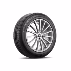 Michelin Primacy 3 225/55 R17 97Y auto Pneumatici estivi Pneumatici AUDI: A4 B8 Avant, A4 B9 Avant, A6 C7 Avant, BMW: 5 Sedan, 3 Touring, 5 Touring 94