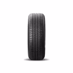 Michelin Primacy 3 225/55 R17 97Y auto Pneumatici estivi Pneumatici AUDI: A4 B8 Avant, A4 B9 Avant, A6 C7 Avant, BMW: 5 Sedan, 3 Touring, 5 Touring 94
