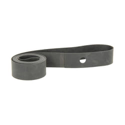 Protezione per tubi flessibili MICHELIN RIM BAND MI 21