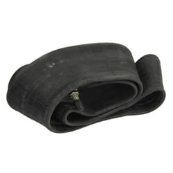 Tubo flessibile MICHELIN DET12 MCR