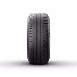 Michelin Pilot Sport 4 315/35 R20 110Y auto Pneumatici estivi Pneumatici BMW: X5, X6 981884