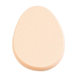 Peggy Sage 120174 Applicatore per makeup