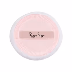 Peggy Sage 120176, Piatto, Rosa, Pelle universale, 60 mm, 60 mm, 2 pz