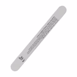 Peggy Sage 122975 lima e buffer lucidante per unghie Lima per unghie