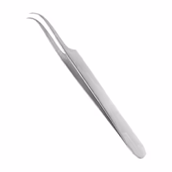 Peggy Sage 137084, Acciaio inox, Femmina, 130 mm, 1 pz