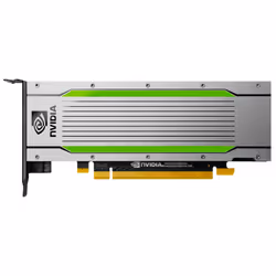 PNY TCST4M-PB scheda video NVIDIA Tesla T4 16 GB GDDR6