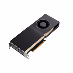 PNY VCNRTXA4500 NVIDIA RTX A4500 20 GB GDDR6 - Vista aggiuntiva 4