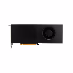 PNY VCNRTXA4500 NVIDIA RTX A4500 20 GB GDDR6 - Vista aggiuntiva 6