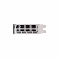 PNY VCNRTXA4500 NVIDIA RTX A4500 20 GB GDDR6 - Vista aggiuntiva 7
