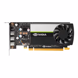 PNY T400 NVIDIA 4 GB GDDR6 - Vista aggiuntiva 6