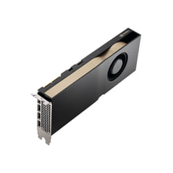 PNY VCNRTXA4500-PB scheda video NVIDIA RTX A4500 20 GB GDDR6