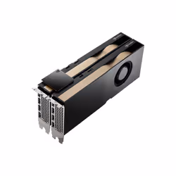 PNY VCNRTXA4500-PB scheda video NVIDIA RTX A4500 20 GB GDDR6
