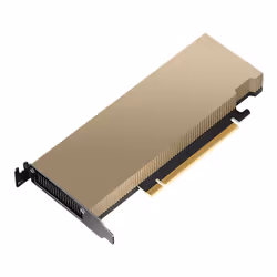 PNY L4 NVIDIA 24 GB GDDR6 - Vista aggiuntiva 4
