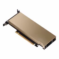 PNY L4 NVIDIA 24 GB GDDR6 - Vista aggiuntiva 6