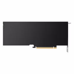 PNY VCNRTX4500ADA-SB scheda video NVIDIA RTX 4500 Ada 24 GB GDDR6 - Vista aggiuntiva 4