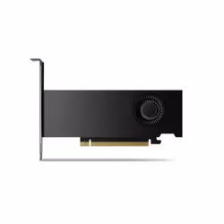 PNY RTX2000 Ada NVIDIA RTX 2000 Ada 16 GB GDDR6 - Vista aggiuntiva 7