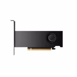 PNY RTX2000 Ada NVIDIA RTX 2000 Ada 16 GB GDDR6 - Vista aggiuntiva 8