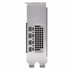 PNY NVIDIA RTX 2000 Ada Generation 16 GB GDDR6 - Vista aggiuntiva 5