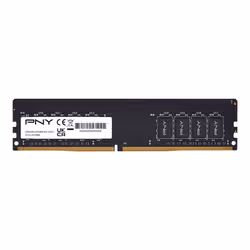 PNY MD8GSD43200-SI memoria 8 GB 1 x 8 GB DDR4 288-pin DIMM - Vista aggiuntiva 2