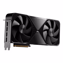 PNY RTX PRO 6000 Blackwell Workstation Edition NVIDIA 96 GB GDDR7 - Vista aggiuntiva 2