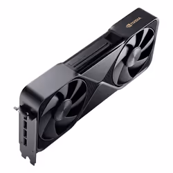 PNY RTX PRO 6000 Blackwell Workstation Edition NVIDIA 96 GB GDDR7 - Vista aggiuntiva 7