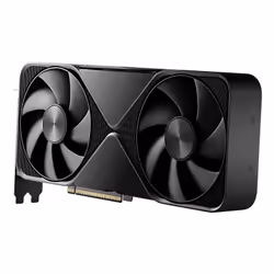 PNY RTX PRO 6000 Blackwell Workstation Edition NVIDIA 96 GB GDDR7 - Vista aggiuntiva 4
