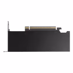 PNY RTX PRO 4000 Blackwell NVIDIA 24 GB GDDR7 - Vista aggiuntiva 2