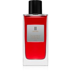 Aurora Aroma II 100 ml