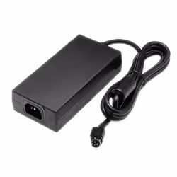Epson Ps-180-341