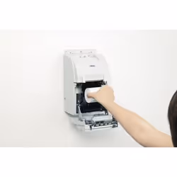 Epson TM-U220B (007A0): USB, PS, ECW