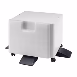 KYOCERA CB-470, Pavimento, Legno, Bianco, FS-60XXMFP, FS-C80XXMFP. ECOSYS M4125idn, M4132idn ECOSYS M8124cidn, M8130cidn, 590 ...