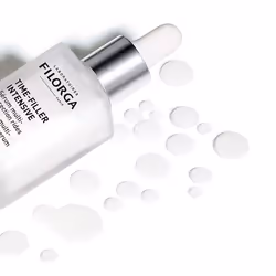 Filorga Time Filler Intensive Siero Viso Antirughe 30ml - Vista aggiuntiva 4