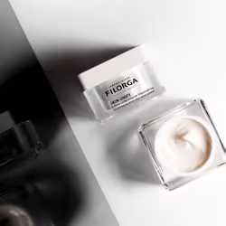 Filorga Skin Unify Crema Viso Illuminante e Anti-Macchia 50ml - Vista aggiuntiva 4