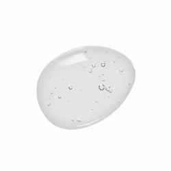 Filorga Hydra Hyal Siero Viso Idratante Rimpolpante 30ml
