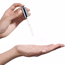 Filorga Hydra Hyal Siero Viso Idratante Rimpolpante 30ml
