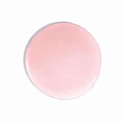 Filorga NCEF Shot Concentrato Rigenerazione Cellulare 15ml - Vista aggiuntiva 4