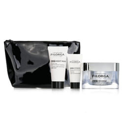 Filorga Luxury Coffret Ncef Cofanetto Antietà