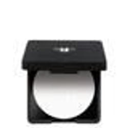 Filorga Flash Nude Powder Cipria Invisibile Perfezionante 9g
