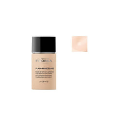 Filorga Flash Nude Fondotinta Fluido 00 Light 30ml