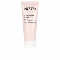 Filorga Oxygen Glow Mask Maschera Perfezionatrice Viso 75ml