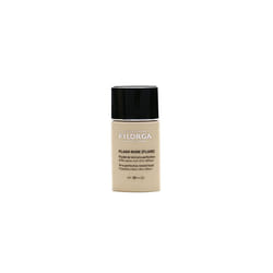 Filorga Flash Nude Fondotinta Fluido Beige 30ml