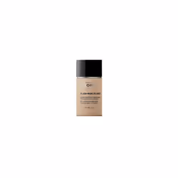 Filorga flash nude è un fondotinta fluido bronzo a doppia azione immediata e duratura per un effetto pelle senza difetti