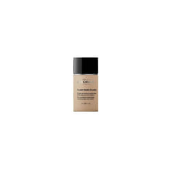Filorga Flash Nude Fondotinta Fluido Bronzo 30ml