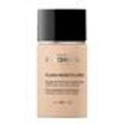 Filorga Flash Nude Fondotinta Fluido 04 Brown 30ml