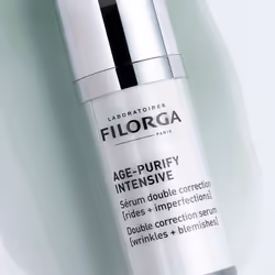 Filorga Age-Purify Intensive Siero per viso 30ml Donna - Vista aggiuntiva 4