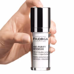 Filorga Age-Purify Intensive Siero per viso 30ml Donna - Vista aggiuntiva 5
