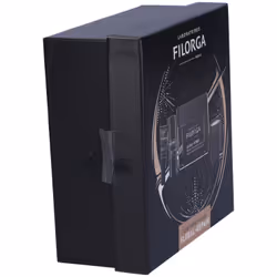 Filorga Cofanetto 2023 Global Repair Assoluto Routine Anti-Età Viso + Candela