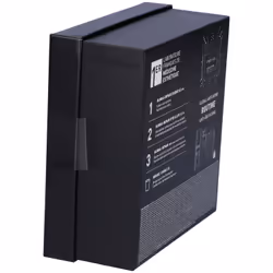 Filorga Cofanetto 2023 Global Repair Assoluto Routine Anti-Età Viso + Candela - Vista aggiuntiva 4