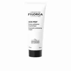Filorga Skin Prep Gommage Esfoliante Enzimatico è un trattamento esfoliante avanzato, ideale per chi cerca una soluzione effi ...